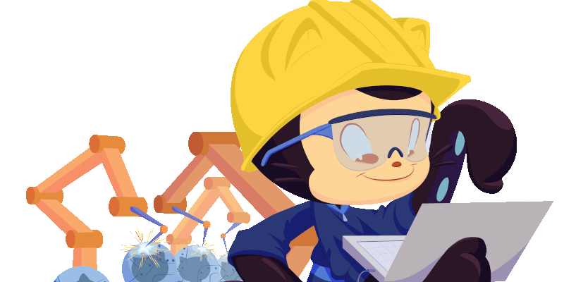 Add Issues and Pull Requests to a GitHub Project | Carolyn Van Slyck