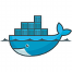 Docker Whale