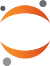 Jupyter Logo