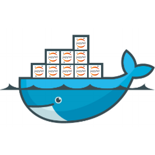 Jupyter Cargo on Carina Whale
